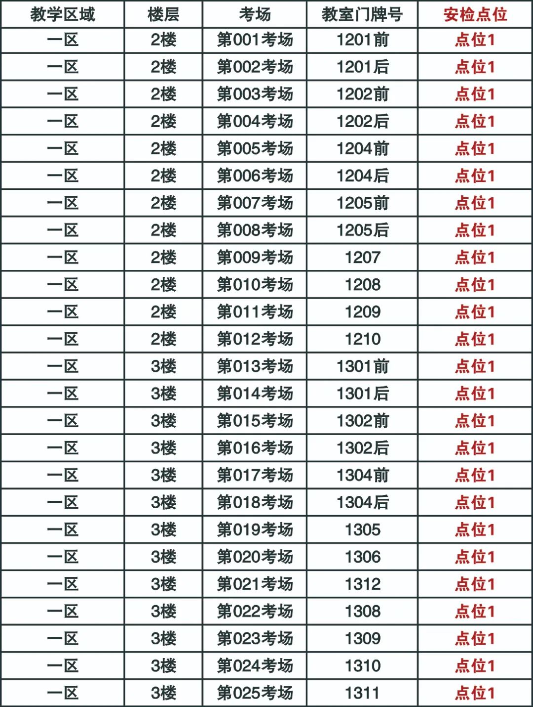 微信图片_20240320112350.jpg