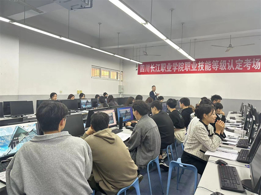 照片2.jpg