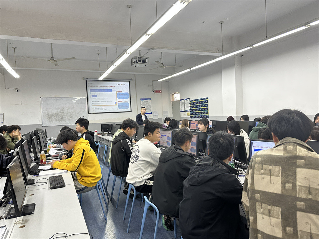 照片1.jpg