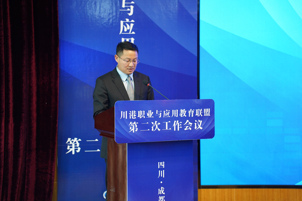 微信图片_20240412084612_副本.jpg