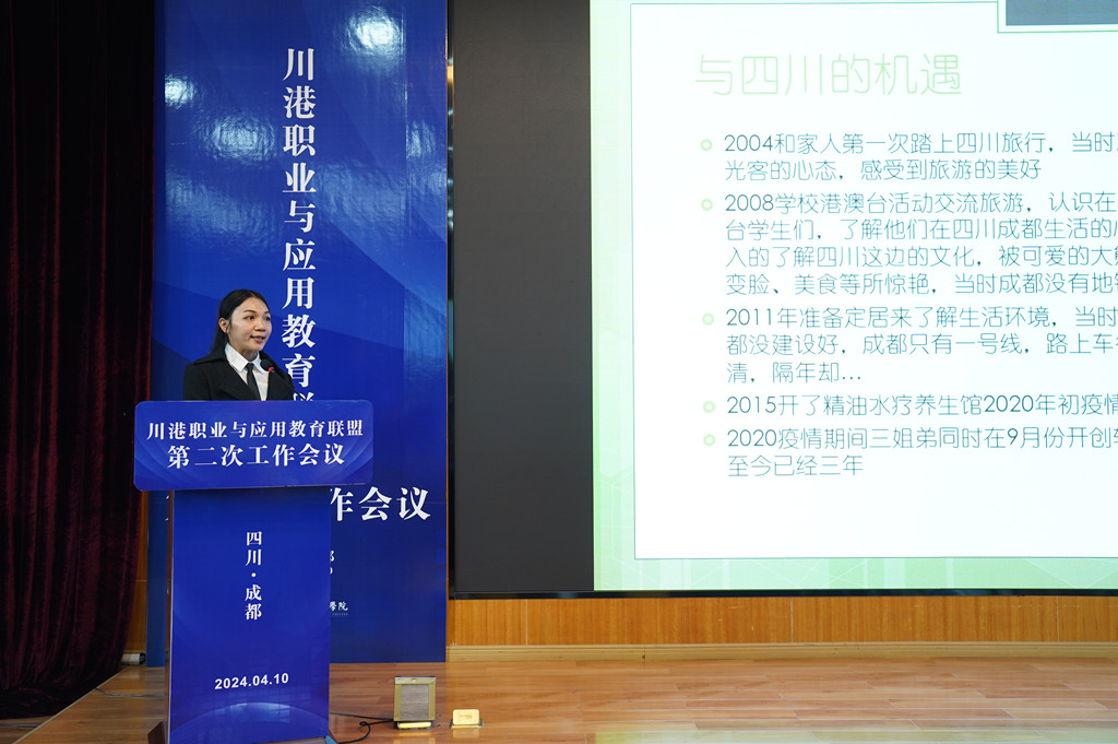 DSC09275_副本.jpg