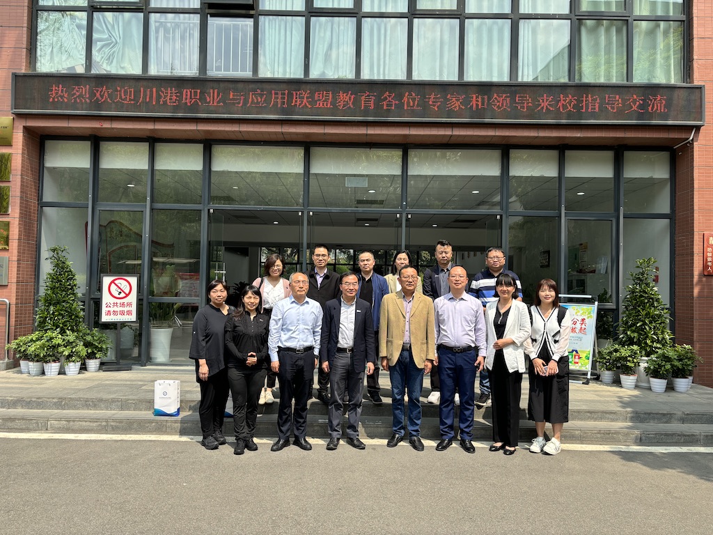 微信图片_20240413100707.jpg