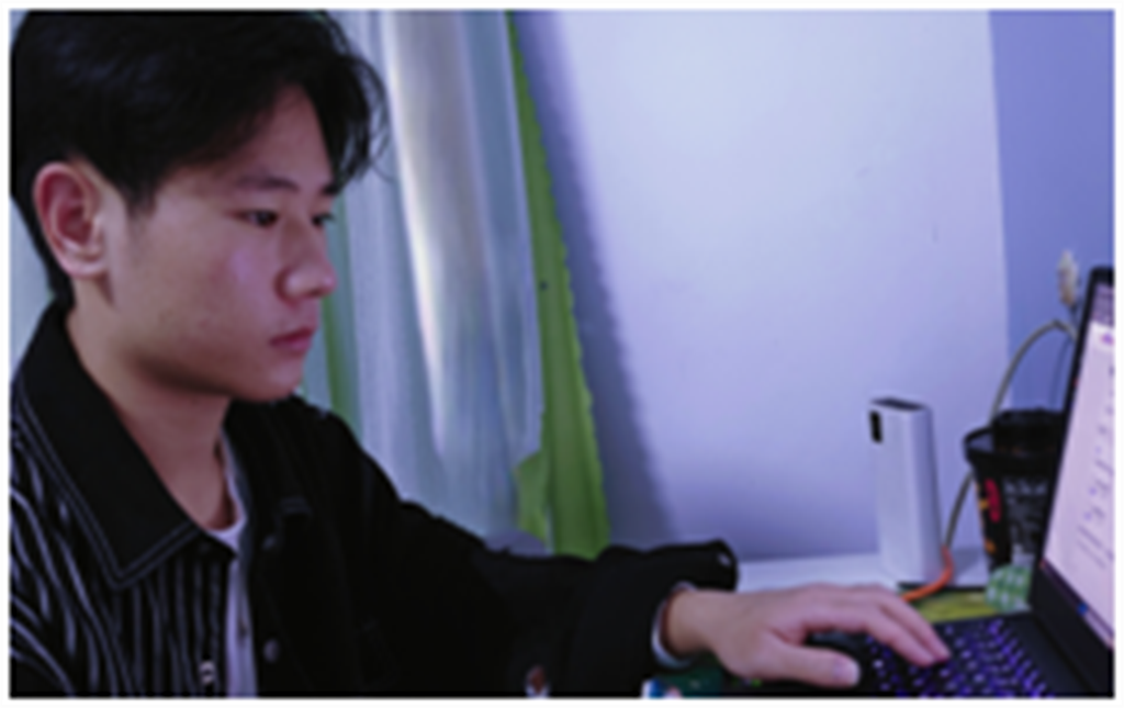 陈海天.png