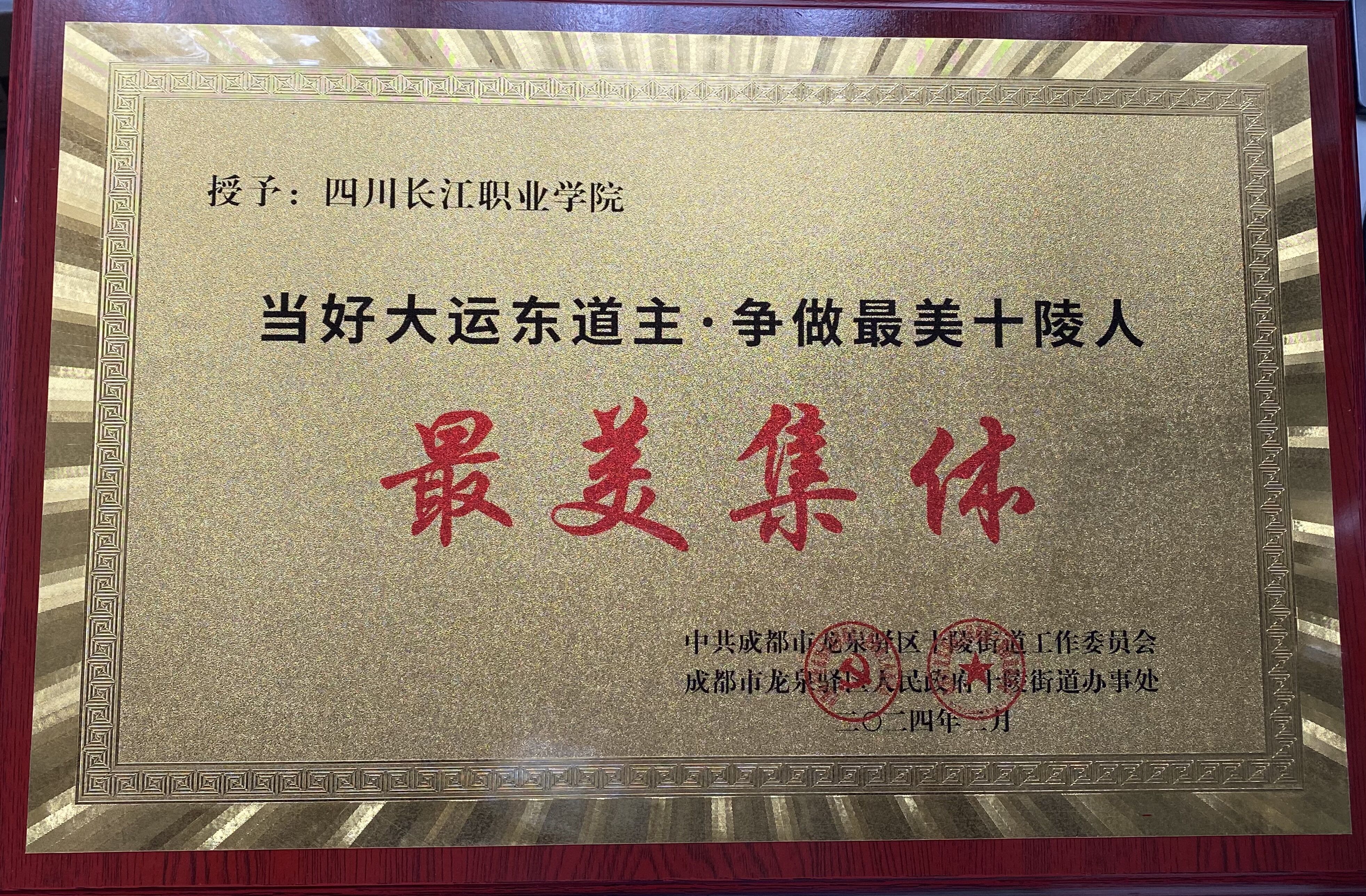 2024.02十陵“最美集体”.jpg