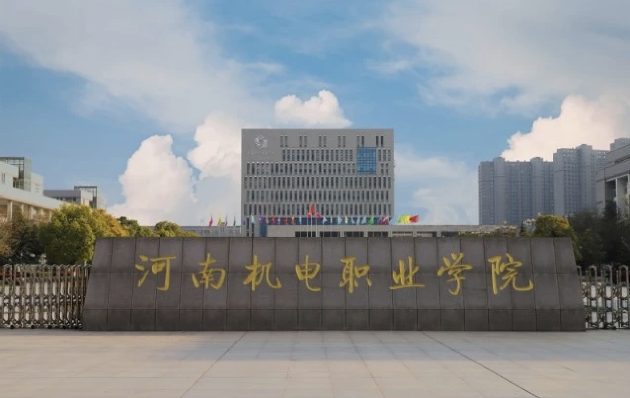 WX20240424-144923@2x.png