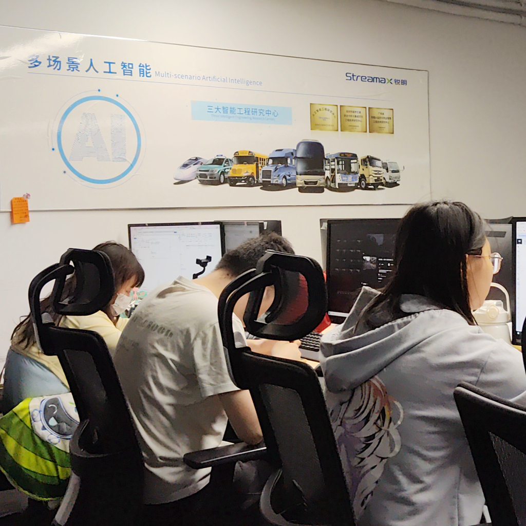 实地拍摄2.jpg