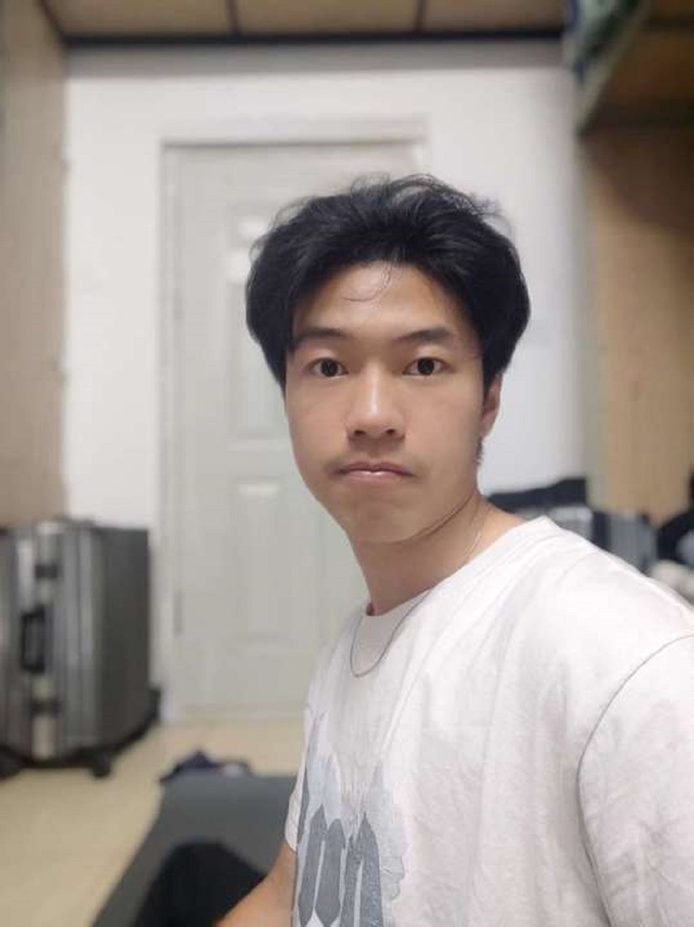 周建浩.jpg