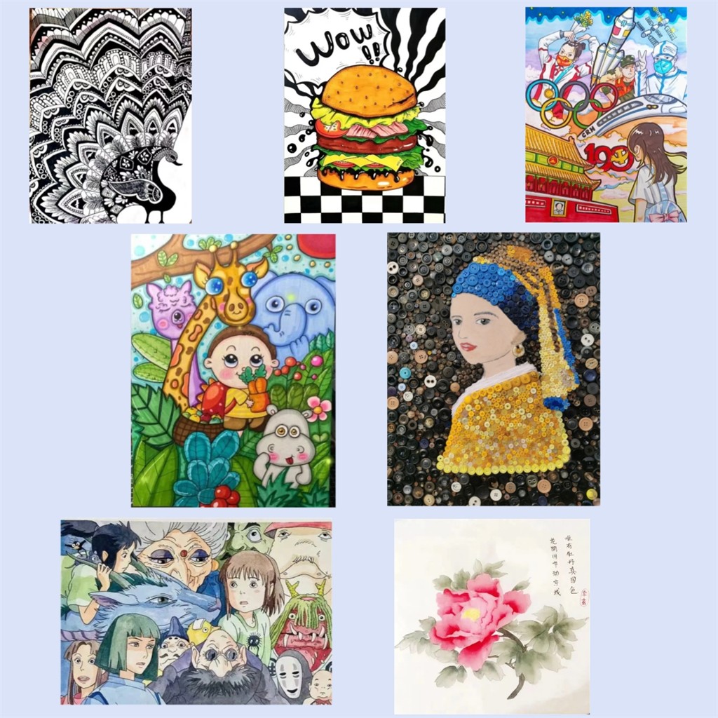 学生作品-拼图.jpg