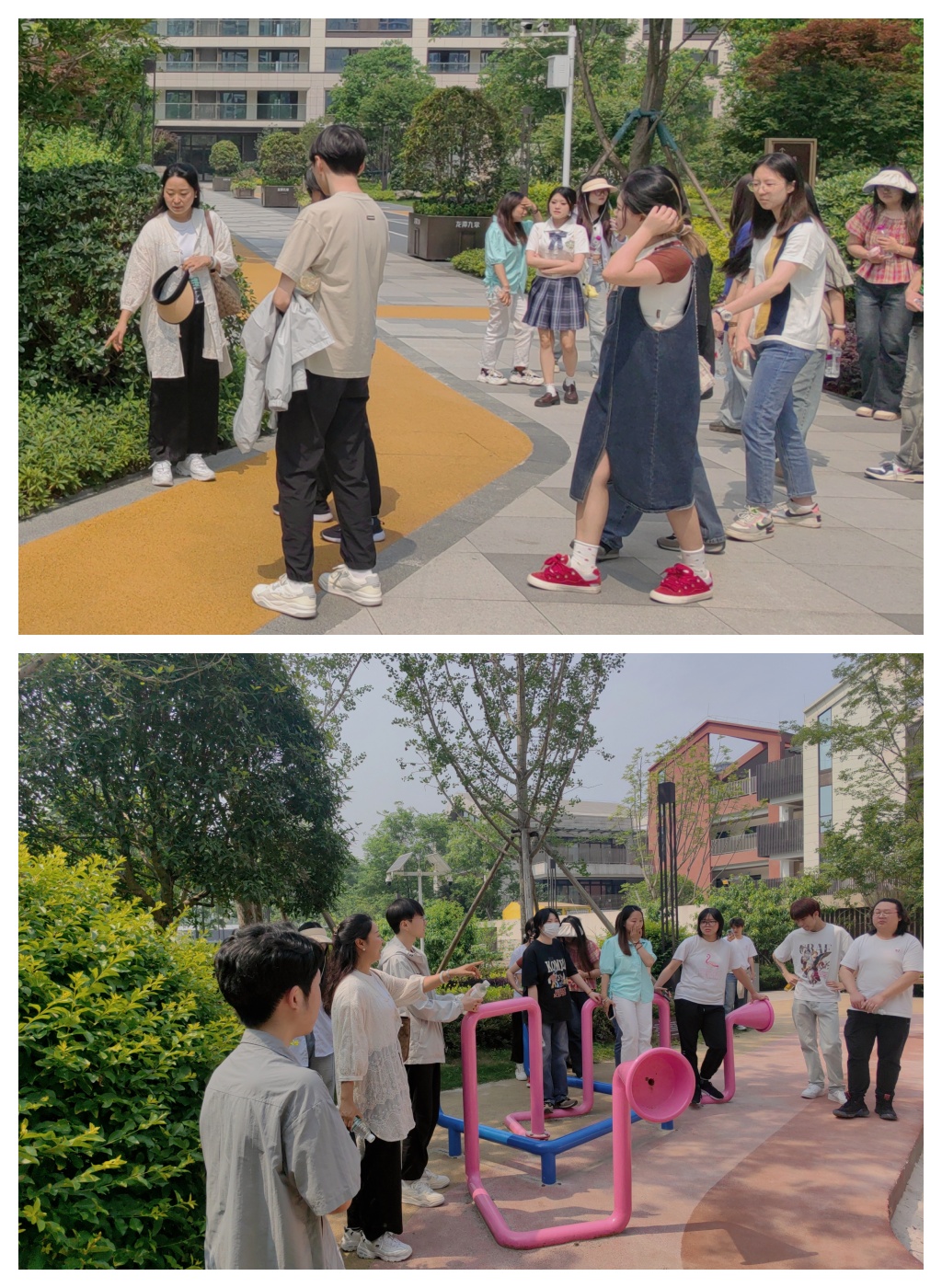 1、拼图（老师讲授）.jpg