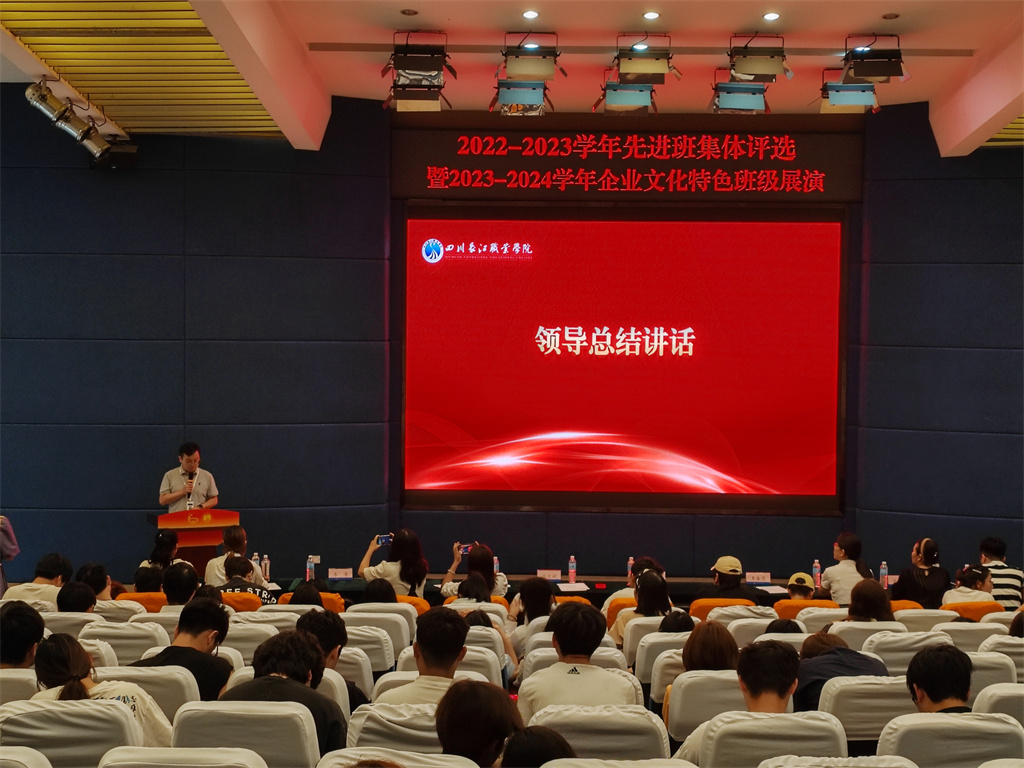 总结.jpg