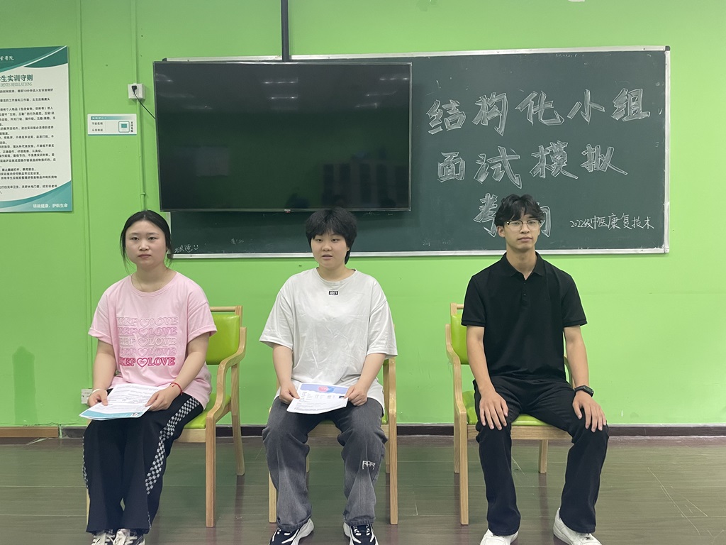 照片3.jpg