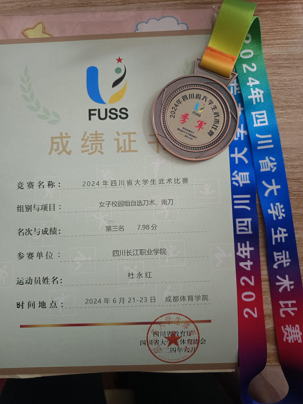 325D9EF3-D47F-4FB0-8D7F-0B21D8820B9E.png