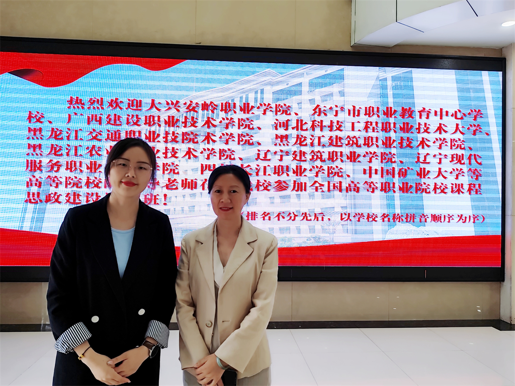附件1_副本.jpg