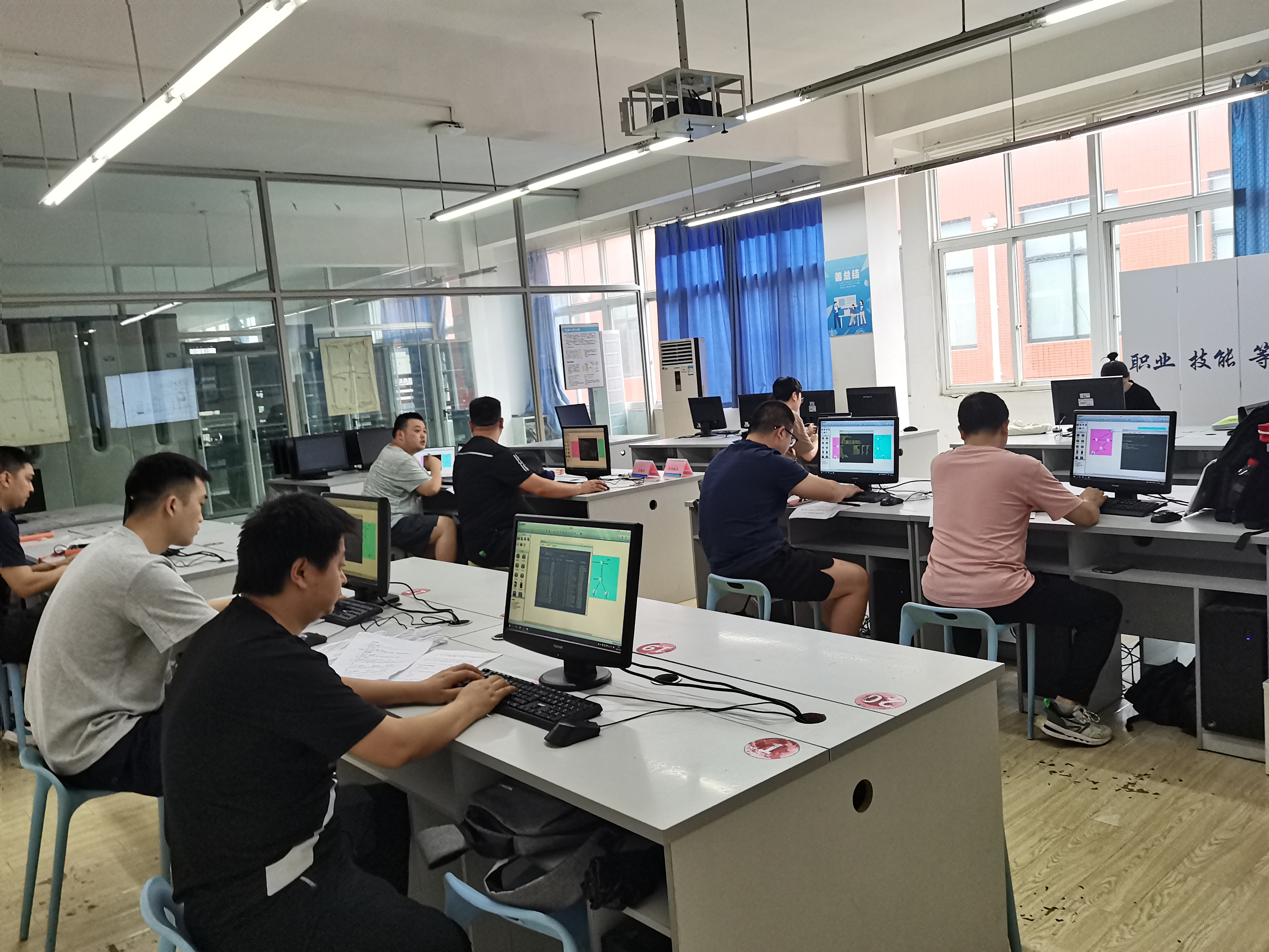 微信图片_20240719084547.jpg