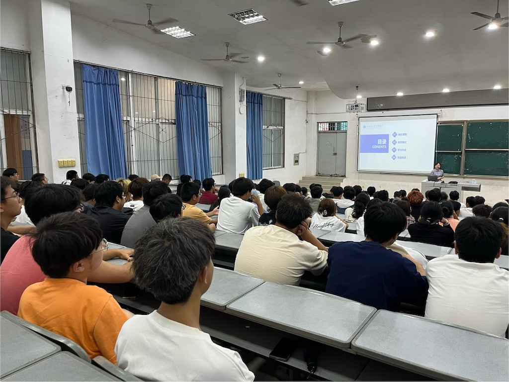专业教育2.jpg