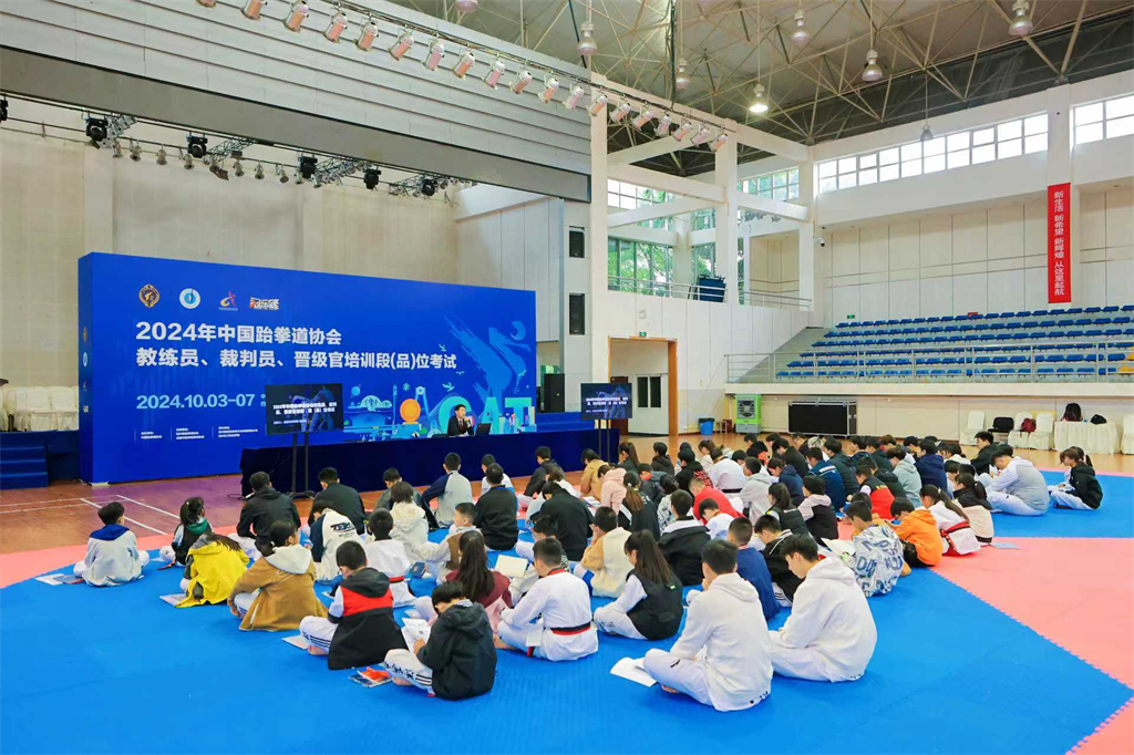 图5.jpg