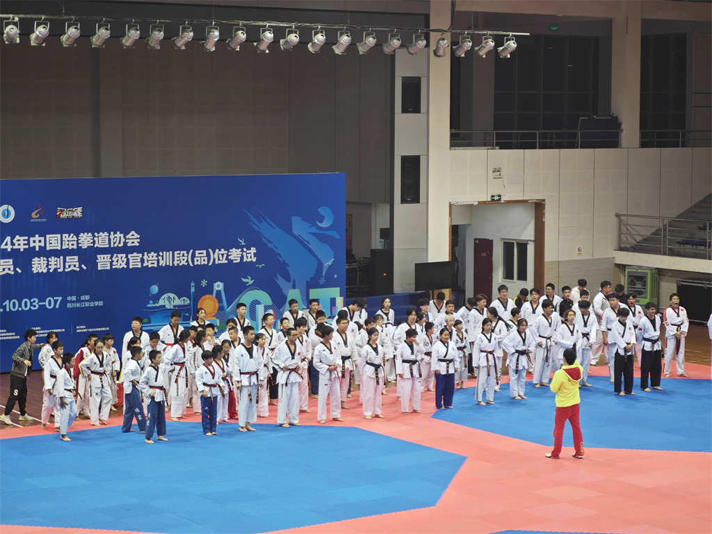 图11.jpg