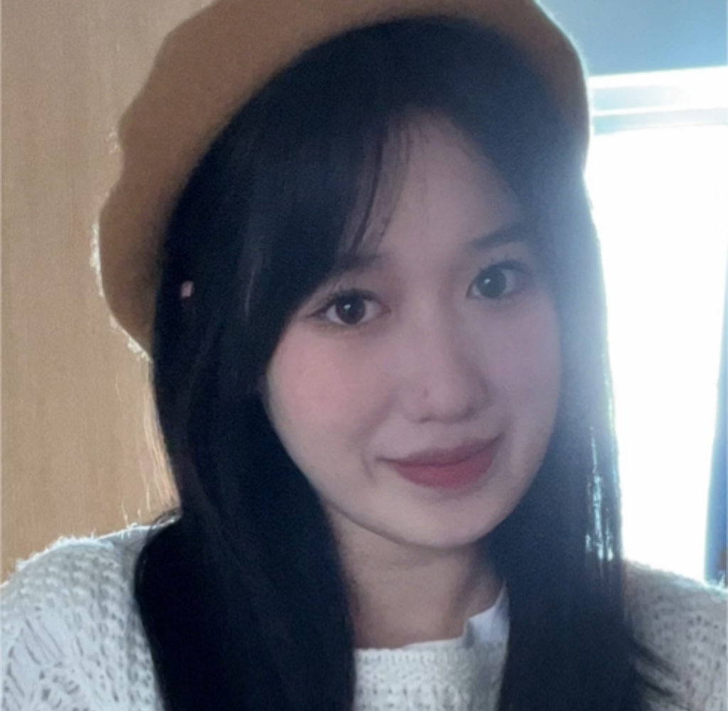 生活照2_副本.png