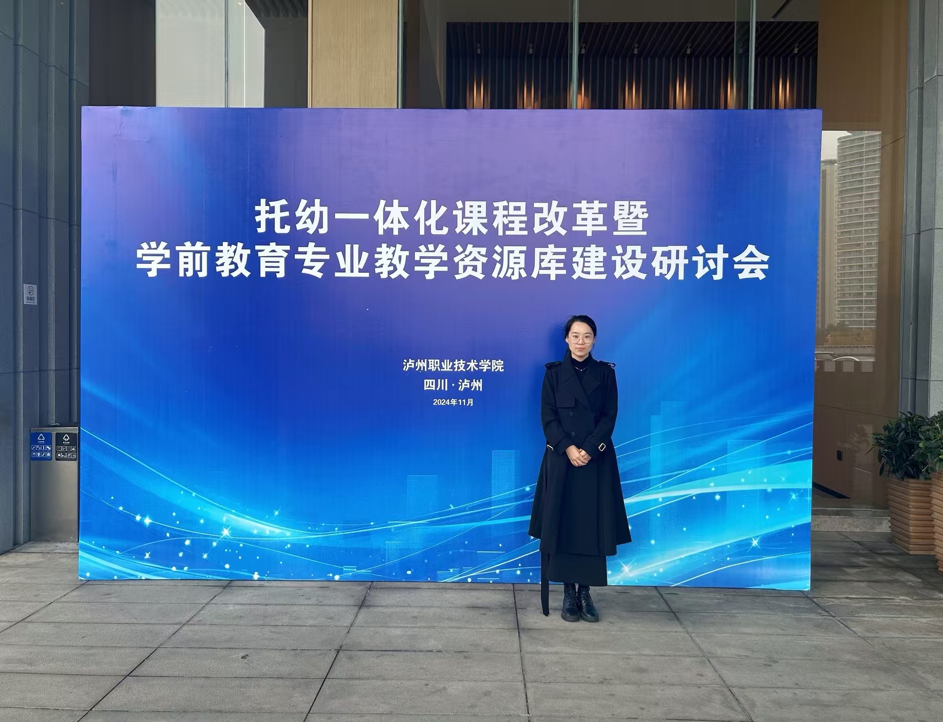 图1 .jpg