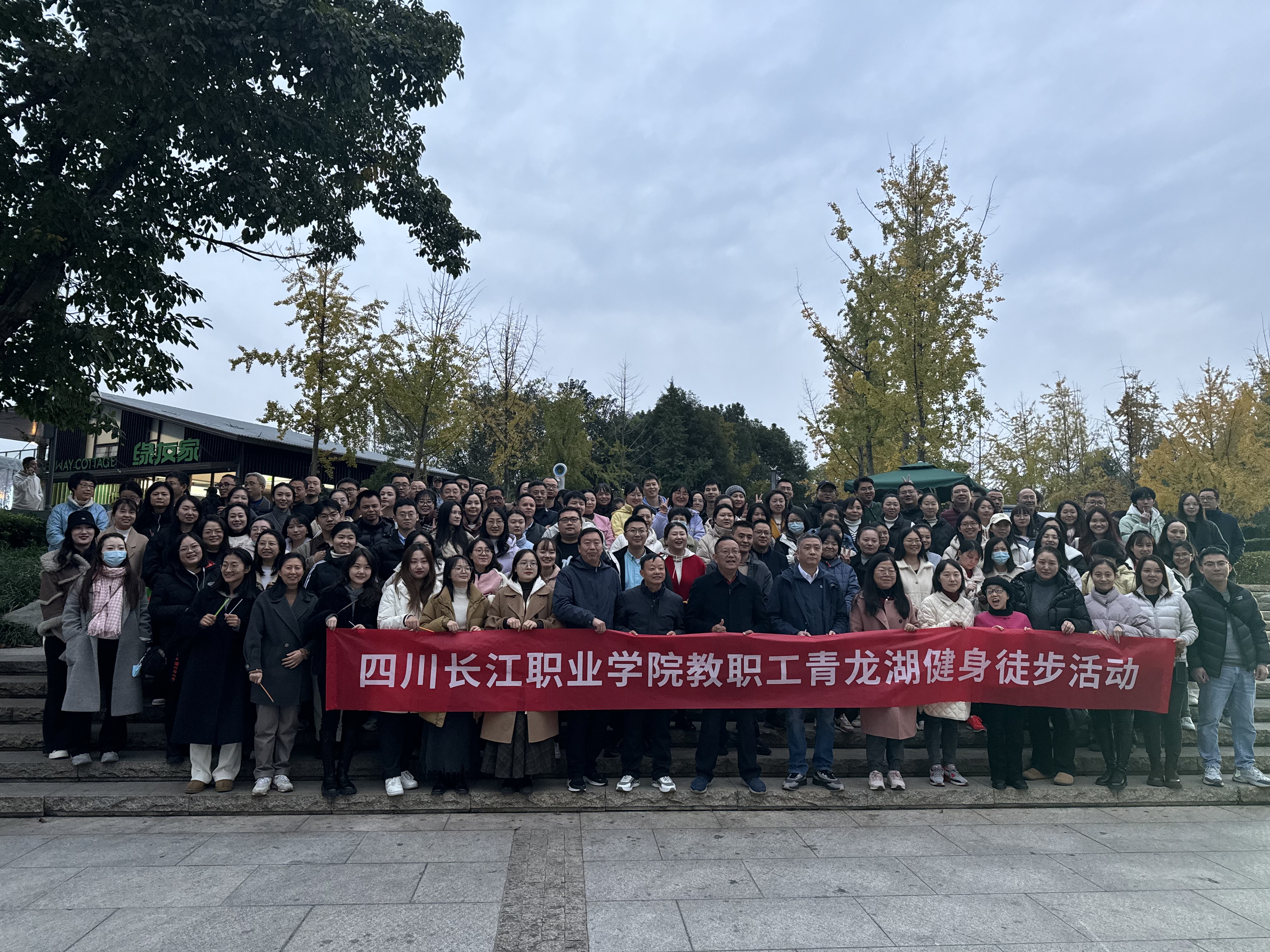智能工程学院提供11.jpg