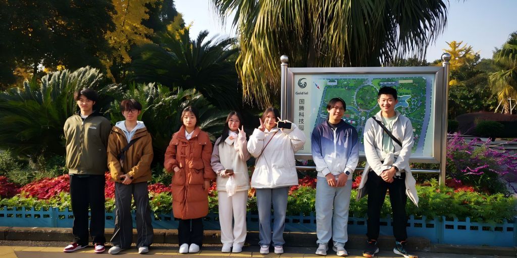 图0.jpg