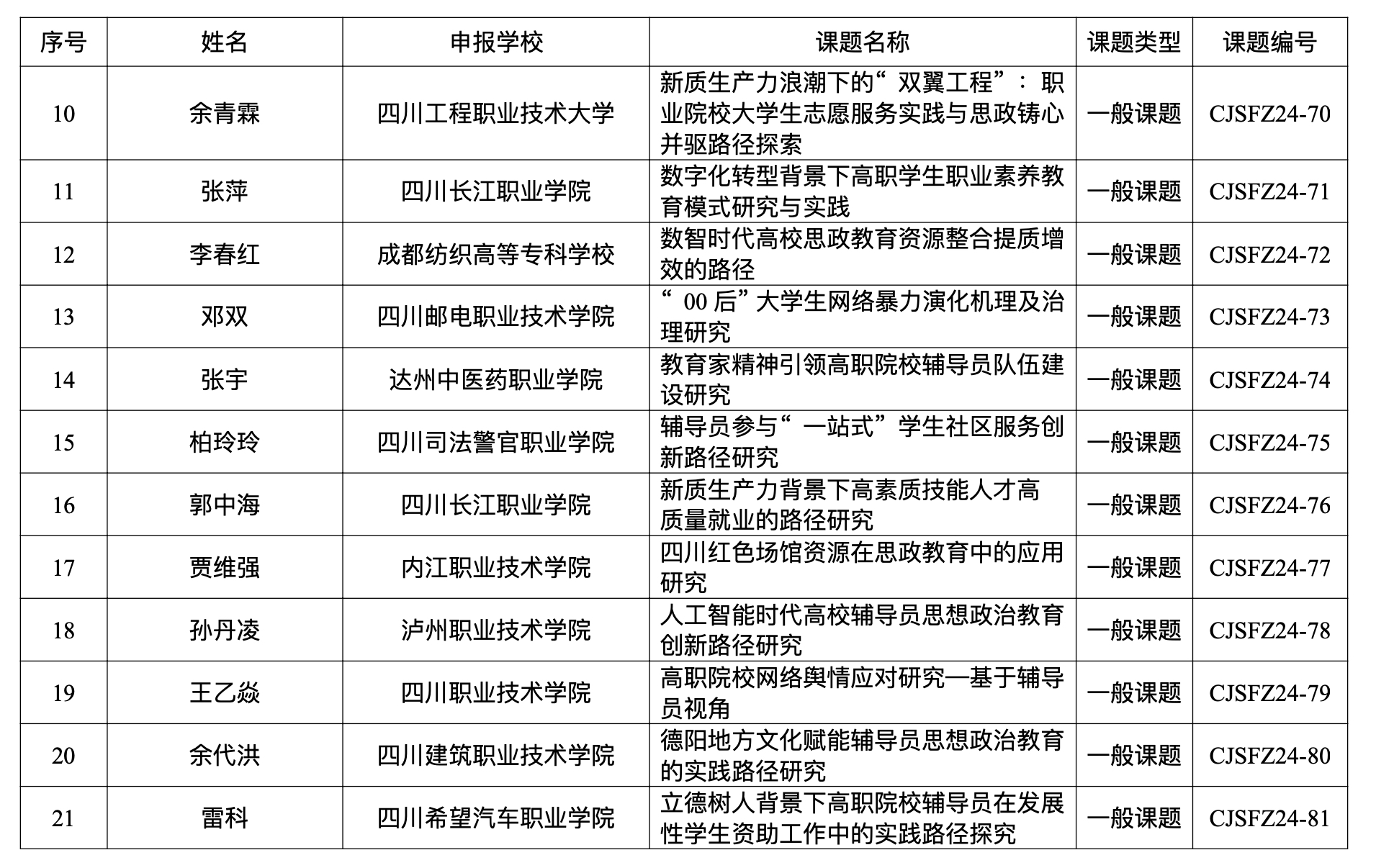 截屏20241205050434.jpg