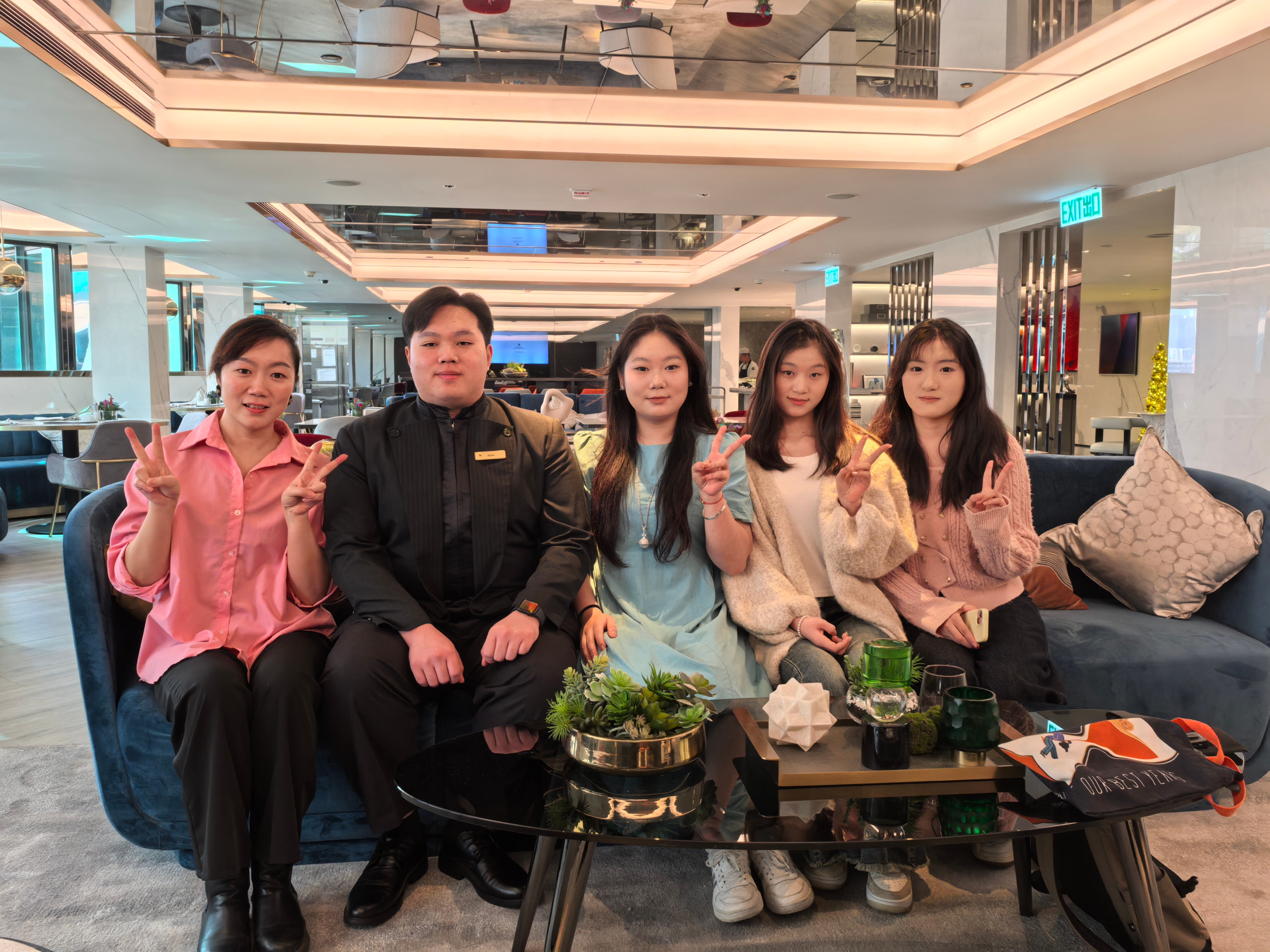 MEITU_20241210_231907708.jpg