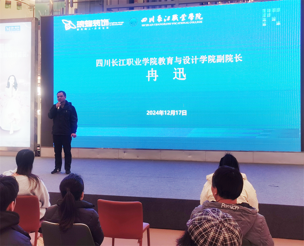 图5.jpg