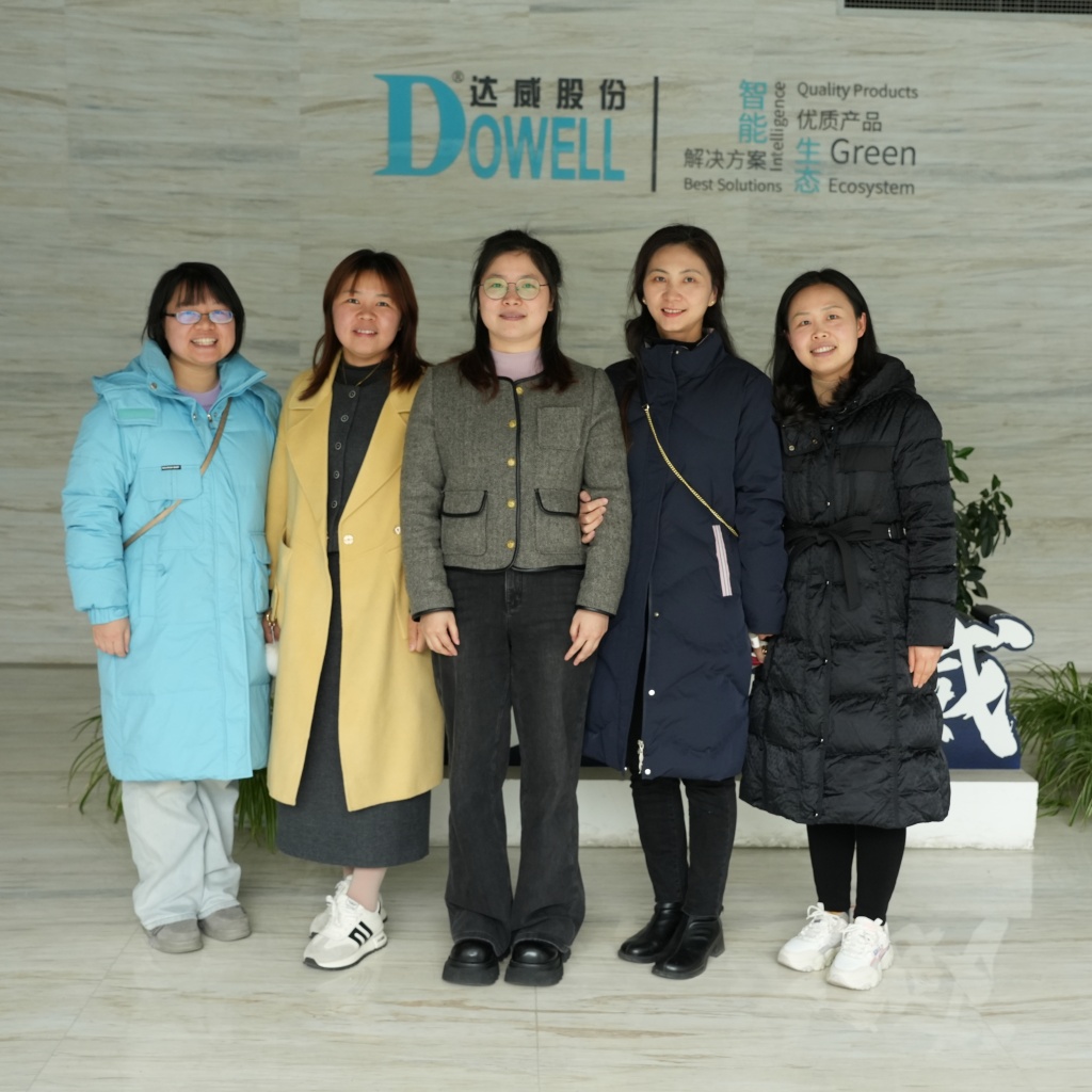 财税金融专业群走访达威股份.jpg