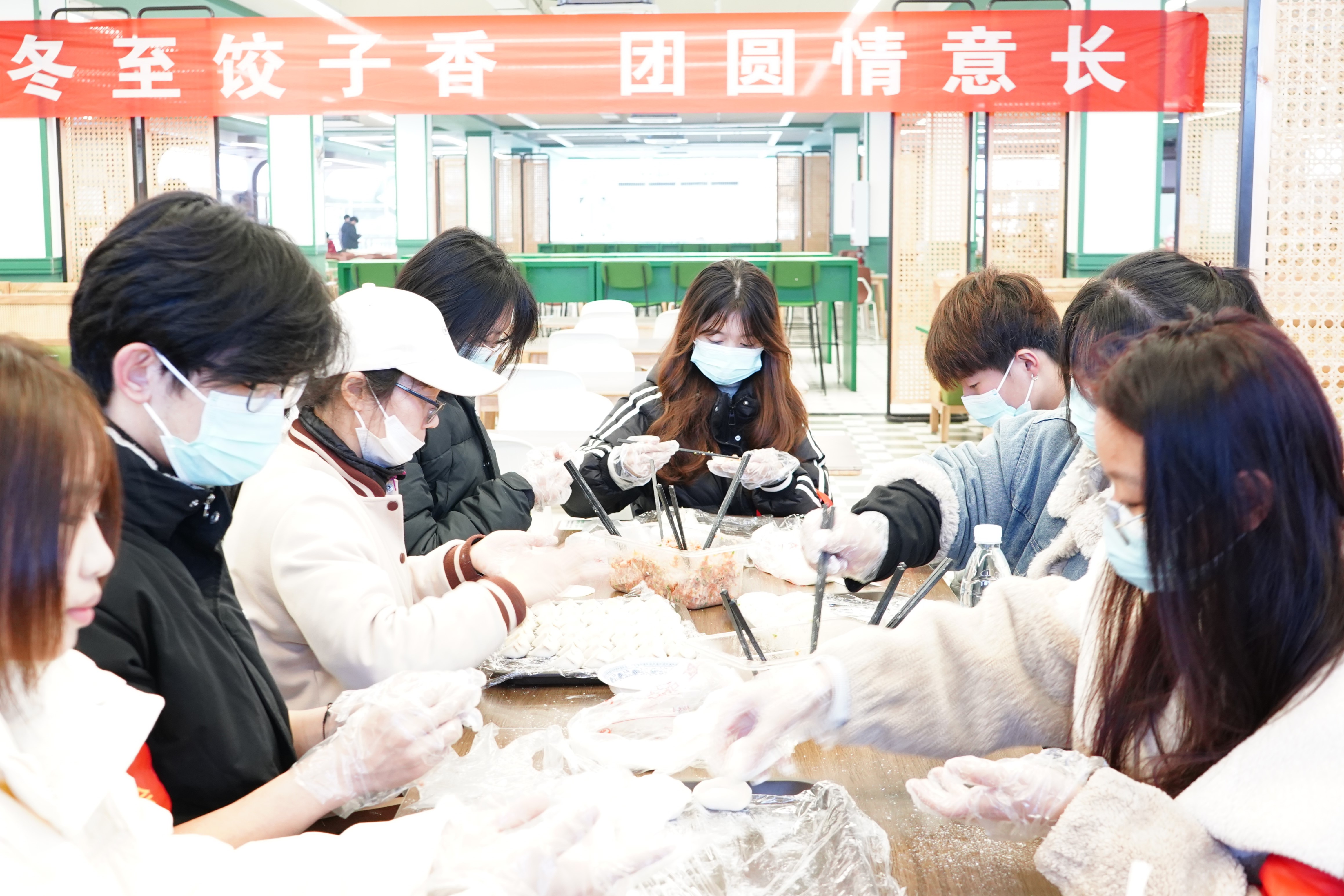 DSC08487.jpg