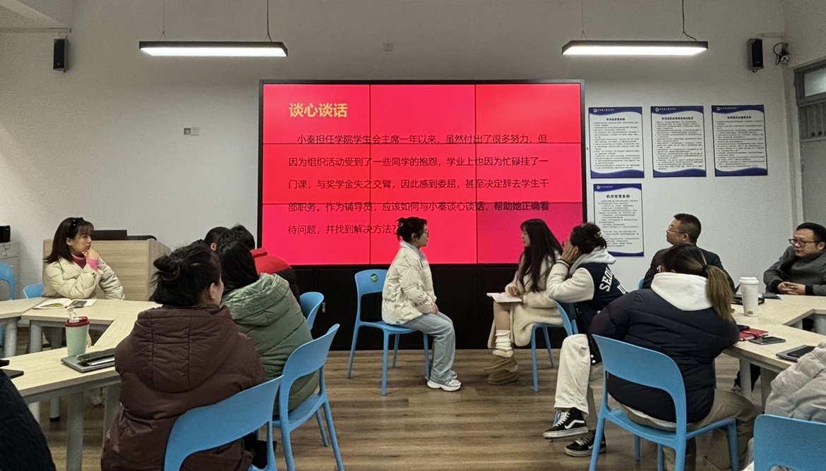 4A214E2A-F997-45EF-986E-A50773DA845A-18563-0000015A250FE643.jpg.jpg