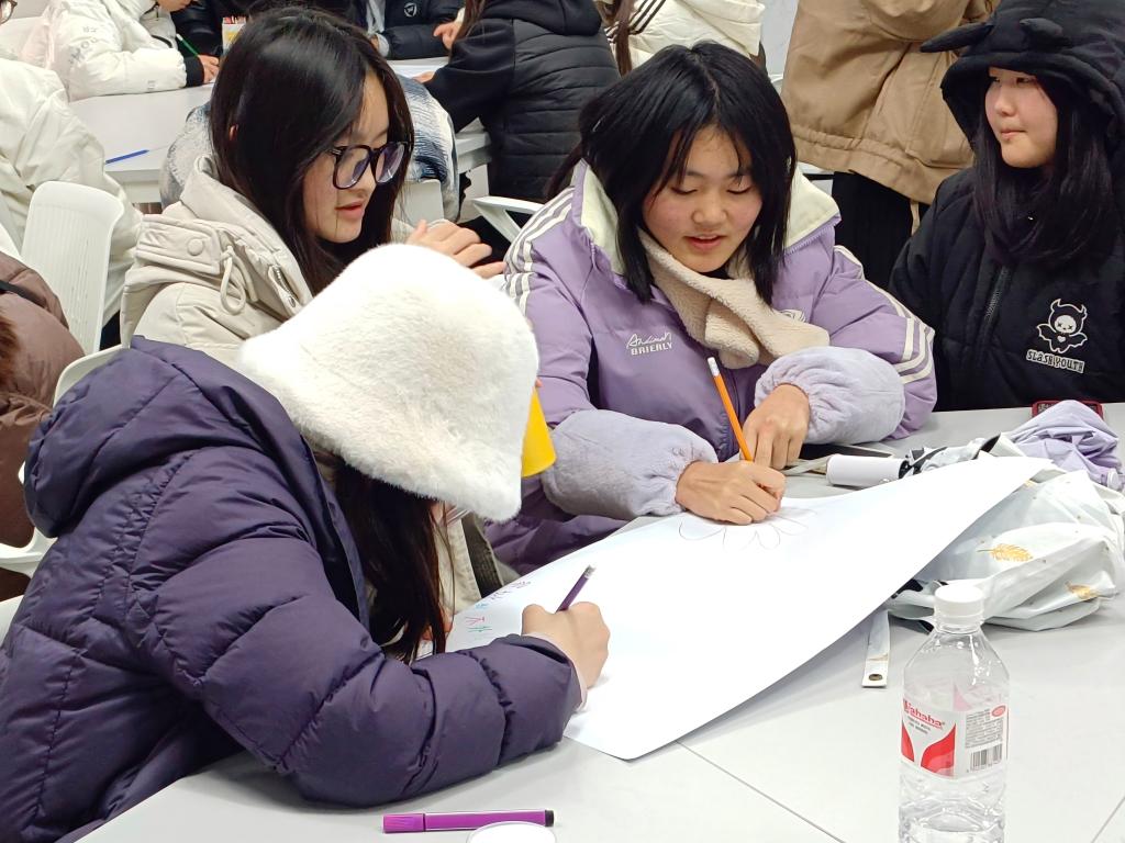 图2.jpg