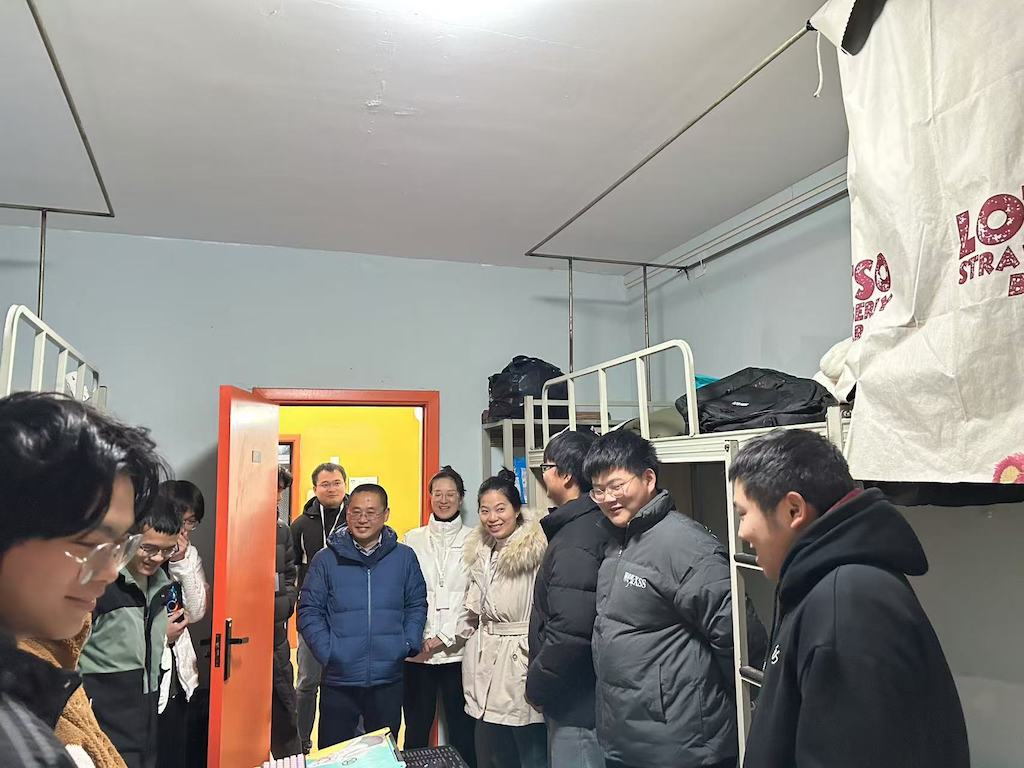 微信图片_20241227151447.jpg