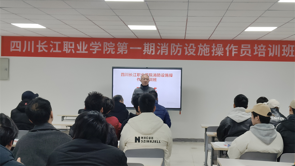 微信图片_20241225161006.jpg