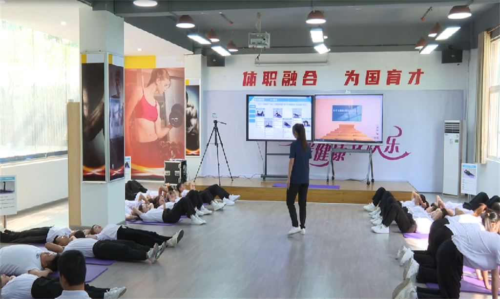图片 10.jpg