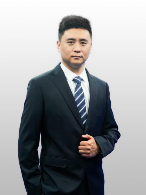 图片 2_副本.png