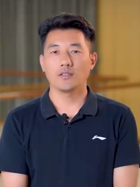 图片 4_副本.jpg