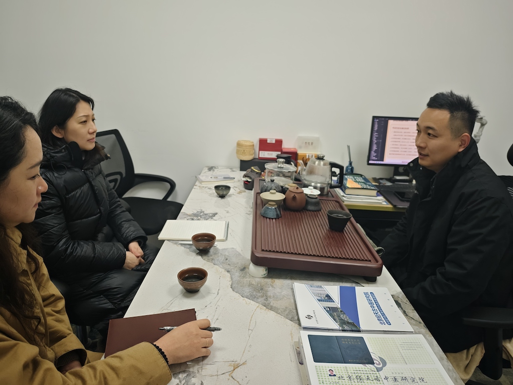 微信图片_20250219104255.jpg