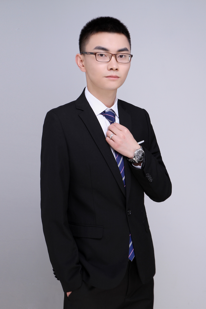 苏陈.jpg