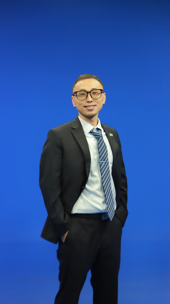 汪小孟.jpg