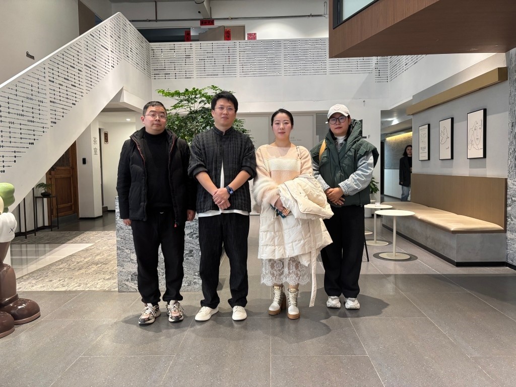 微信图片_20250303132049 (1).jpg