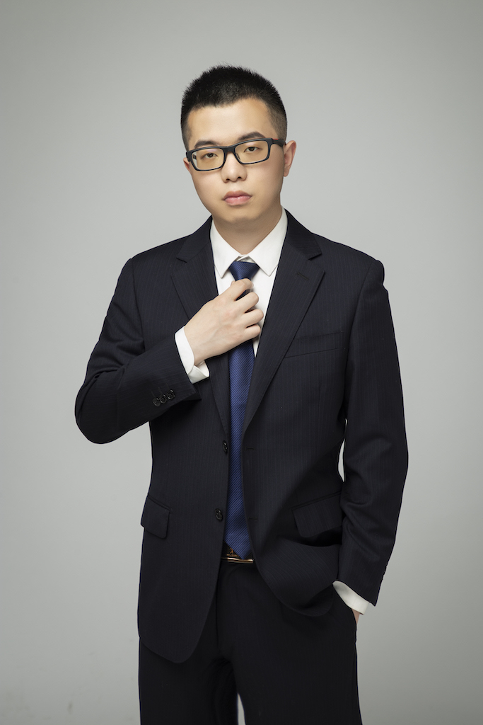 工作形象照.jpg