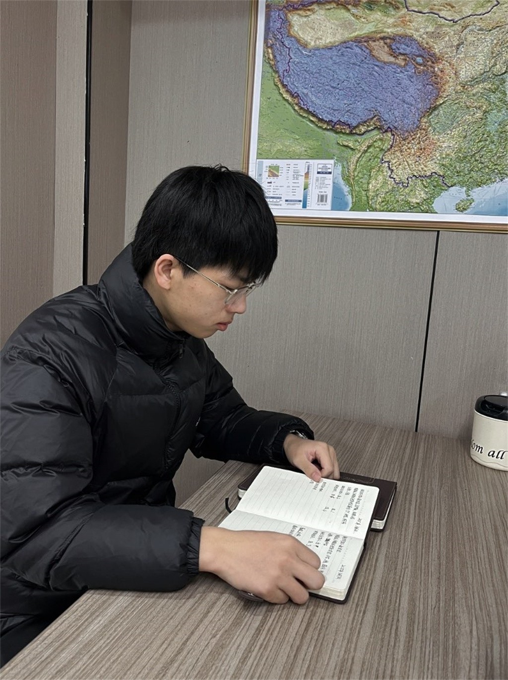 刘宇轩.jpg