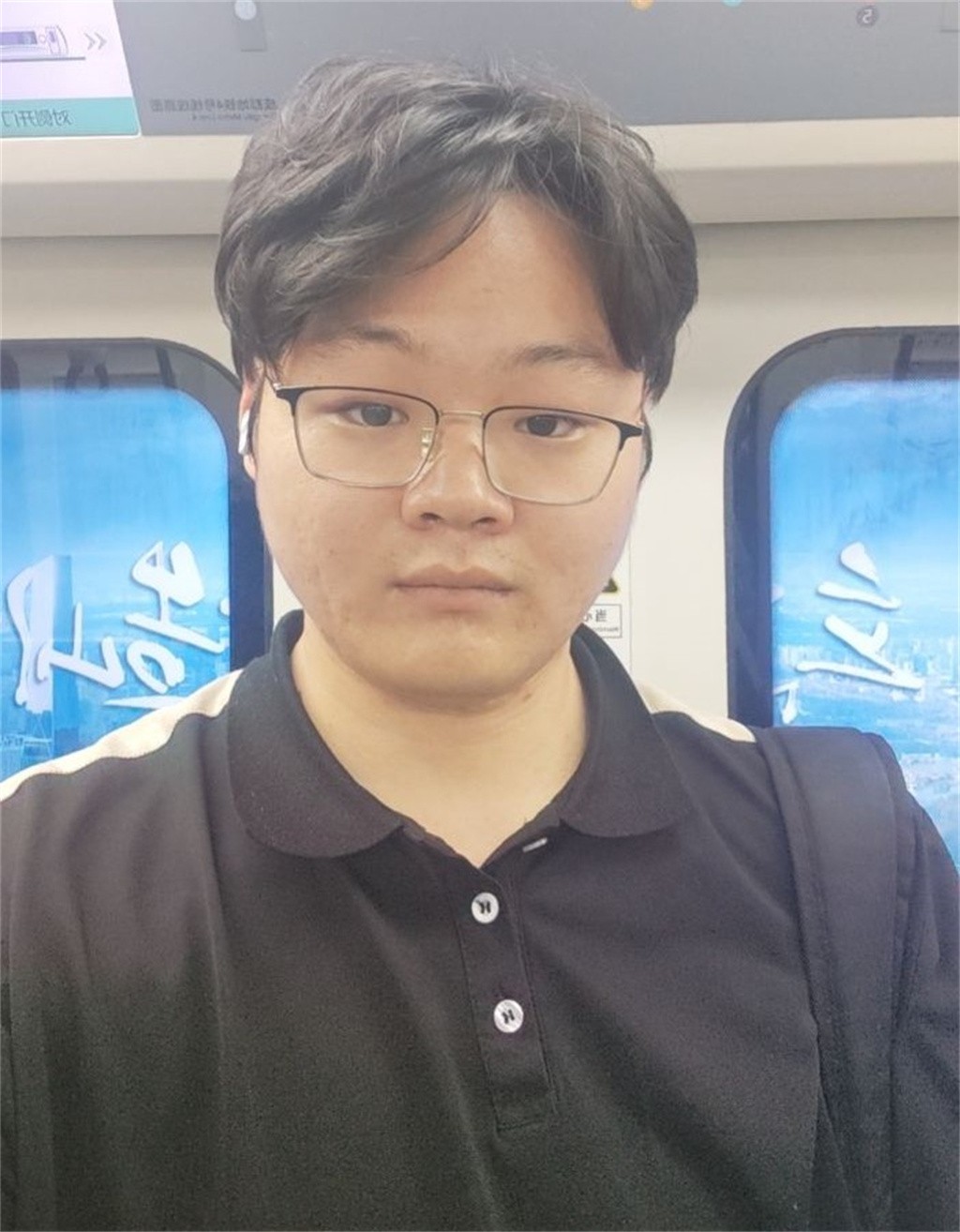王云.jpg
