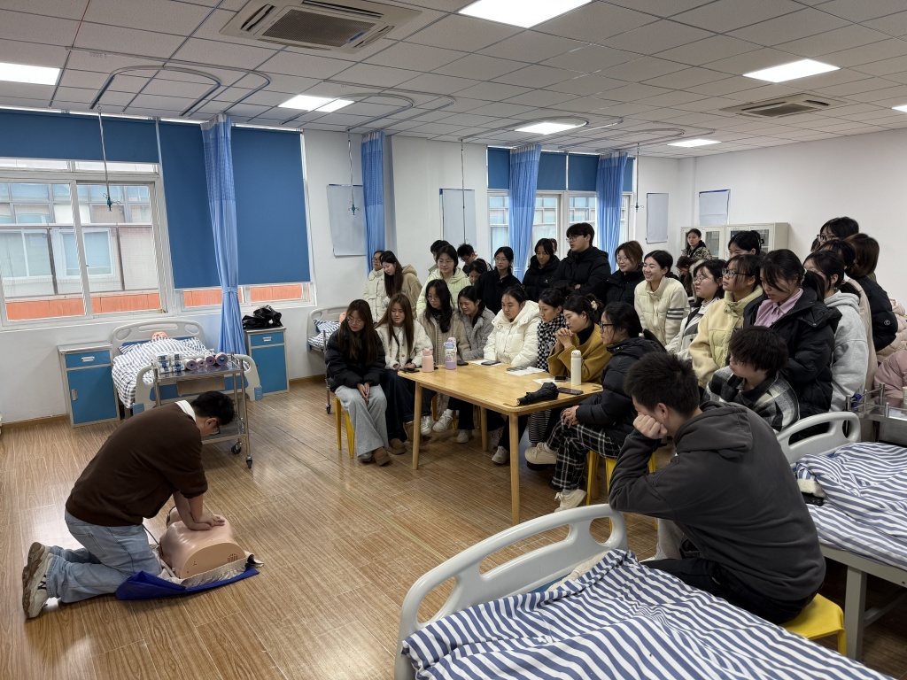 图2.jpg