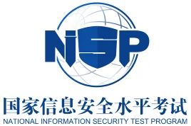 图3 证书.jpg