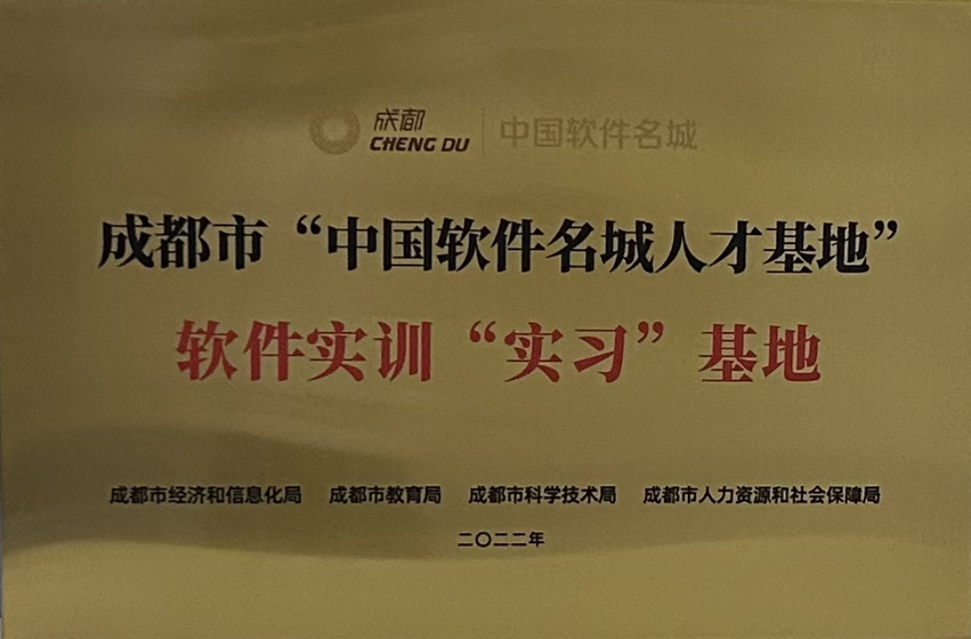 image.gif