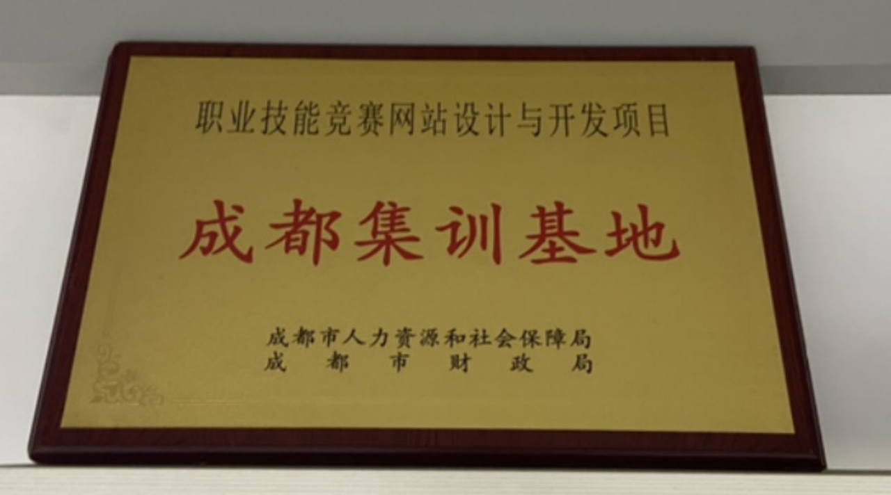 image.gif