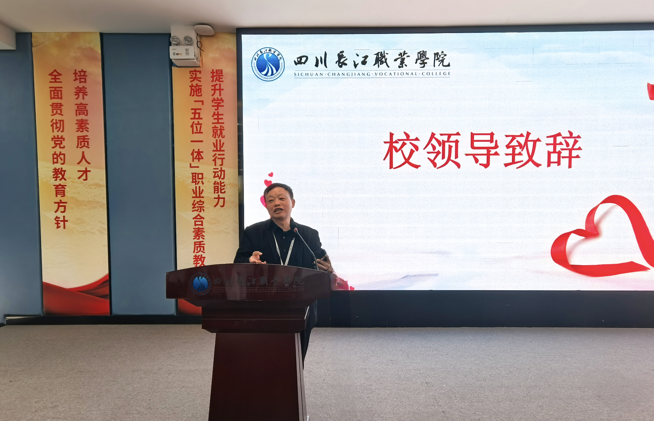 截屏20250328035745.jpg