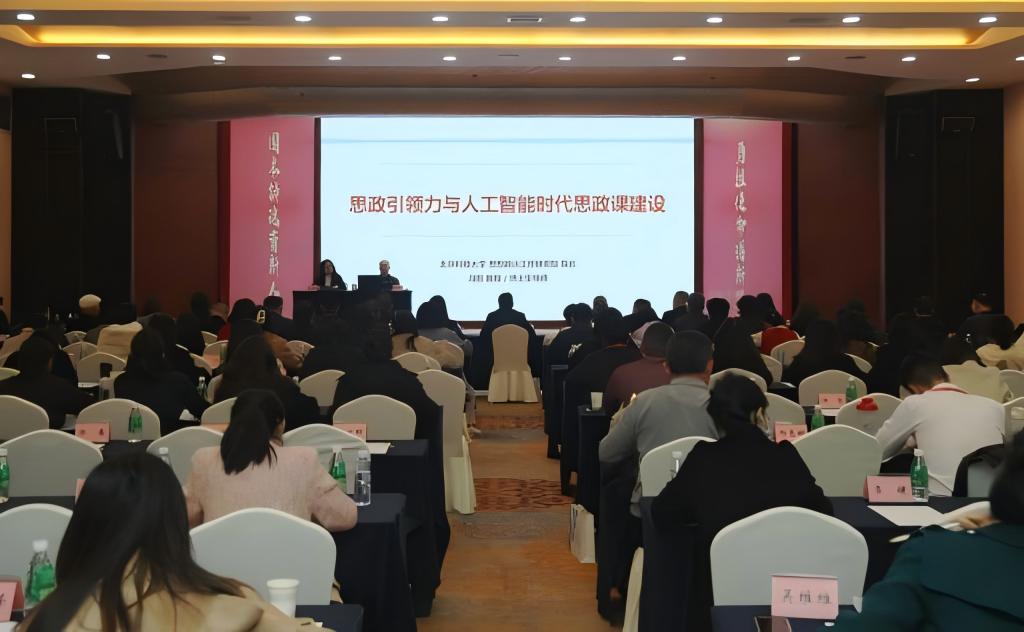 第1段后.jpg